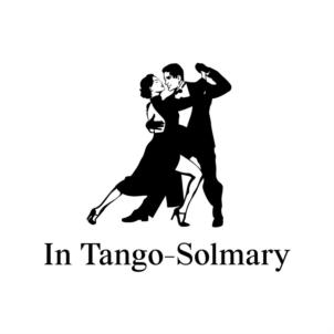 In Tango-Solmary