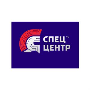 Товарный знак № 735974