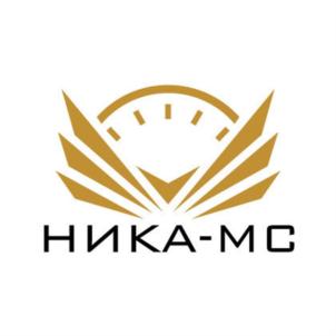 Товарный знак № 736027