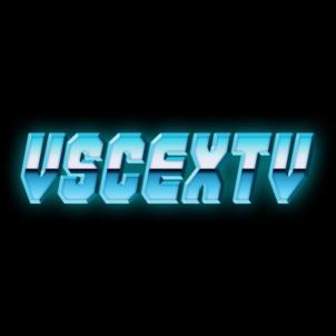 USCEXTV