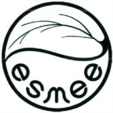 esmee