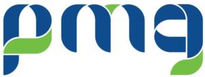pmq