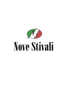 Nove Stivali