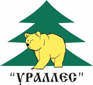 Товарный знак № 736151