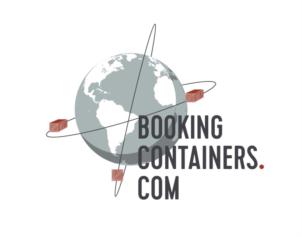BOOKINGCONTAINERS.COM