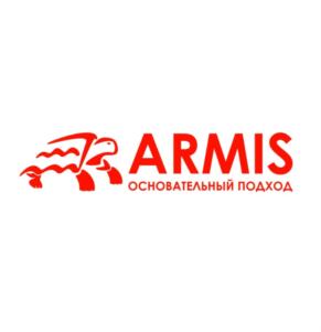 ARMIS ОСНОВАТЕЛЬНЫЙ ПОДХОД