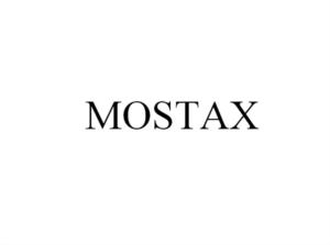 MOSTAX