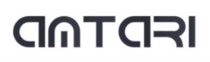 ANTARI
