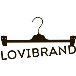 LOVIBRAND