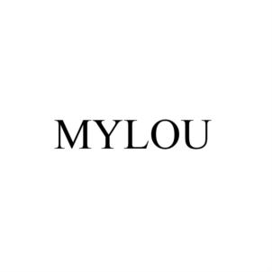 MYLOU