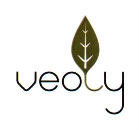 veoly