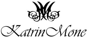 Katrin Mone