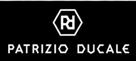 PD PATRIZIO DUCALE