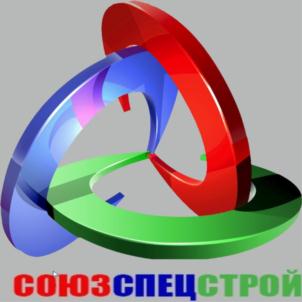 Товарный знак № 736528