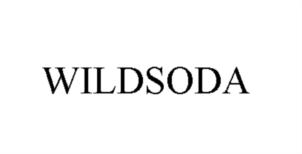 WILDSODA