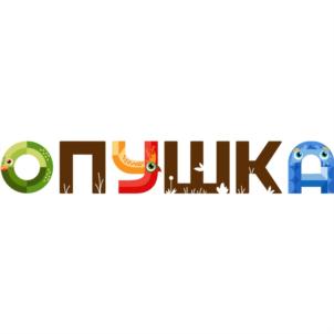 Товарный знак № 736577