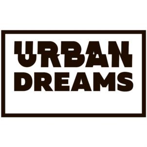 URBAN DREAMS