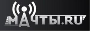 Товарный знак № 736590