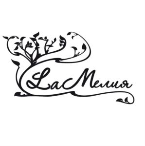 LaMENU