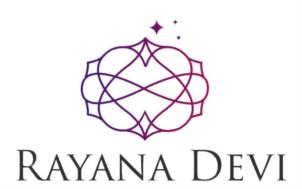 RAYANA DEVI