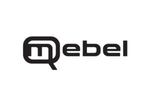 Qebel