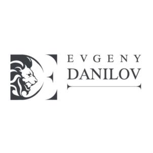 EVGENY DANILOV