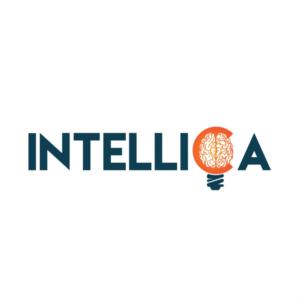 INTELLICA