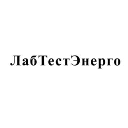 Товарный знак № 736632