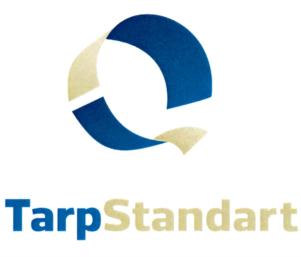TarpStandart