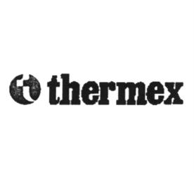 thermex