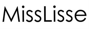 MissLisse