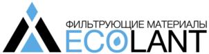 Товарный знак № 736748