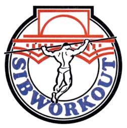 SIBWORKOUT