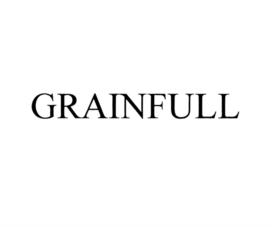 GRAINFULL