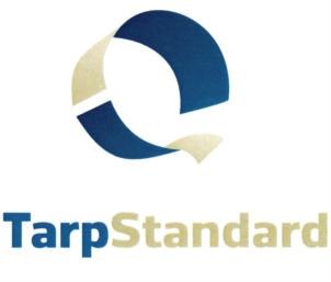 TarpStandard