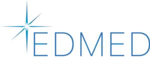 EDMED