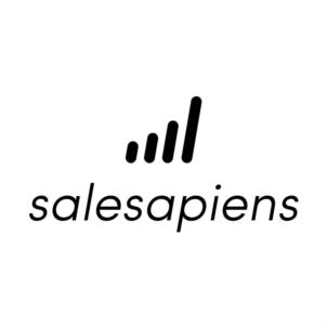 salesapiens