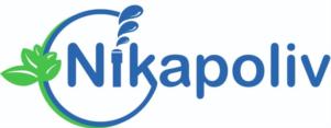 Nikapoliv