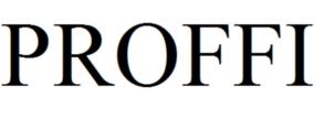 PROFFI