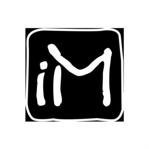 iM