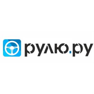Товарный знак № 737006