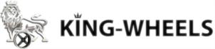 KING-WHEELS