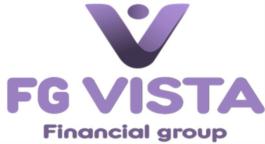 FG VISTA Financial group