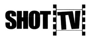 SHOT TV
