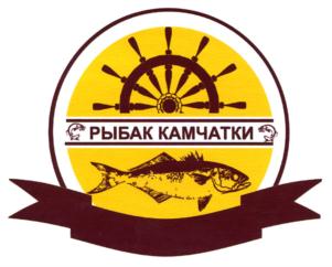 РЫБАК КАМЧАТКИ