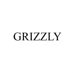GRIZZLY