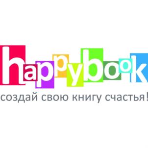 Товарный знак № 737211