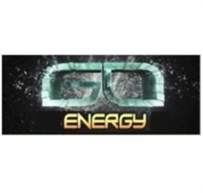 GO ENERGY