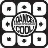 DANCE DEEPHOUSE CRYPTOBASS TALENT COOL