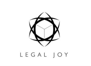 LEGAL JOY